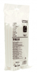 Klijai PRO-B, 1 kg