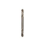SPECIALIST+ dvip. metalo grąžtas HSS, 4.2mm, 10 vnt.
