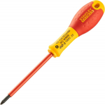 Stanley Fatmax el. atsuktuvas VDE PZ1x100 mm, 1000V (su blisteriu)