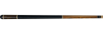 Pulo lazda Universal 114-10