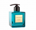 Rankų ir kūno losjonas CAPE ISLAND Clifton Beach, 200 ml