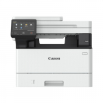 Canon i-SENSYS MF461dw Spausdintuvas lazerinis MFP nespalvotas A4 36 ppm Wi-Fi Ethernet LAN USB