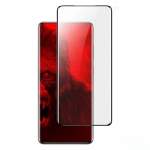 LCD apsauginis stikliukas Adpo Apple iPhone 16