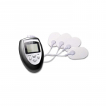 Elekro stimuliatorius &Scaron;oko terapija