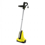 Terasų plovimo įrenginys Karcher PCL 4, 1.644-000.0