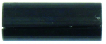 Collet sleeve for 8 > 12 mm shank