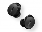 Belaidės ausinės Bose QUIETQOMFORT EARBUDS 24, 888507-0010