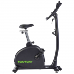 Dviratis treniruoklis TUNTURI Signature E80, 23TBE80000