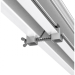 Scenos pakylų sujungėjas