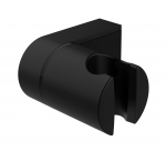 Laikiklis Rubineta Spark (BK), 623024B