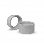 Polistireninio putplasčio Thermo mova d125