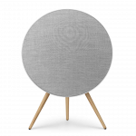 Garso kolonėlė Bang & Olufsen Beosound A9 5.G Natural Aluminium B, 1200634