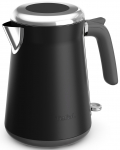 Virdulys Tefal Collection, KI6668E0, 1,7 l