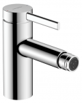 Bide mai&scaron;ytuvas Hansgrohe Zesis S 74201000