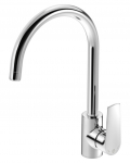 Virtuvinis mai&scaron;ytuvas Gustavsberg Dynamic GB41204356