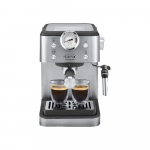 Kavos aparatas Delonghi Linea Classic, EM450.M