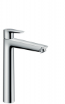 Praustuvo mai&scaron;ytuvas Hansgrohe Talis E 71717000