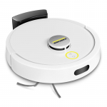 Dulkių siurblys - robotas Karcher RVC 3 1.269-110.0