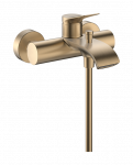 Vonios mai&scaron;ytuvas Hansgrohe Vivenis 75423140