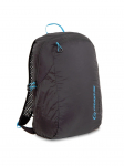 Lifeventure PACKABLE 16L kuprinė