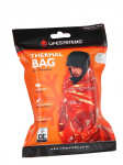 Terminis mai&scaron;as Lifesystems Thermal Bag