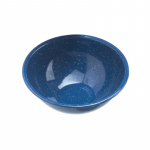 Turistinis dubenėlis GSI Outdoors 6" Mixing Bowl &ndash; Žalia