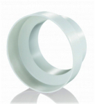 Perėjimas plast. d125-150 312P
