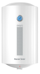 Vandens &scaron;ildytuvas Garanterm Chiaro Thermex 80L vertikalus