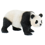 Žaislinė figūrėlė "Panda"