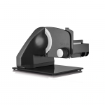 Pjaustyklė GRAEF Slicer Classic C95, C95EU
