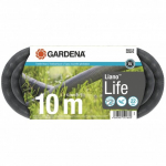Tekstilinė žarna Gardena Liano&trade; Life (1/2"), 10 m 18440-20, 970642301