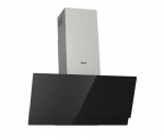 Gartraukis Gorenje G400 Decorative, WHI949EXBG, 90 cm