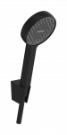 Rankinis du&scaron;as Hansgrohe Activera Select S, 28054670
