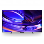Televizorius Sony Bravia 6, OLED, 4K Ultra HD, K65A65PB