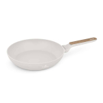 Keptuvė Berlinger Haus Sahara Nordic Collection, BH8309, 28 cm
