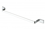 Rank&scaron;luosčių laikiklis 65 cm Geesa 9184070265