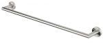 Rank&scaron;luosčių laikiklis 60 cm Geesa 9165070560