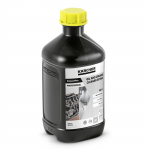 Koncentruotas tepalų ir riebalų valiklis Karcher EXTRA RM 31 ASF 6.295-584.0