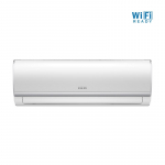 Sieninis multi-split inverter vidinis blokas HTW-MSI-035IX39BR32