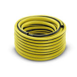 Žarna laistymo PrimoFlex 1/2"-50m 2.645-139.0