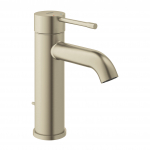 Praustuvo mai&scaron;ytuvas Grohe Essence, S-size, 23589EN1, nikelio sp.