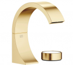 Praustuvo mai&scaron;ytuvas Dornbracht CYO 29 217 811-28, &scaron;lifuotas žalvaris