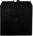 Aktyvintos anglies filtras Falmec 103050107