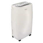 Oro sausintuvas ARGO DRY NATURE 11