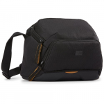 Fotoaparato dėklas CASE LOGIC VISO SMALL CAMERA BAG CVCS-102, 3204532
