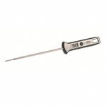 GEFU skaitmeninis maisto termometras "Scala" 21820