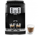 Automatinis kavos aparatas DELONGHI ECAM22.112.B
