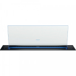 Įmontuojamas gartraukis Siemens LD88WMM66
