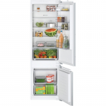 Įmontuojamas &scaron;aldytuvas Bosch KIV87NFF0