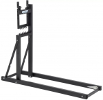 Rąstų laikiklis HECHT 901